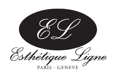 Esthetique Ligne в Бишкеке