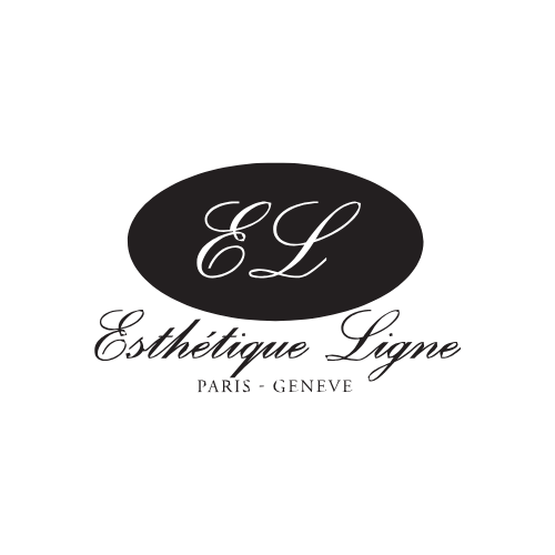 Esthetique Ligne в Бишкеке